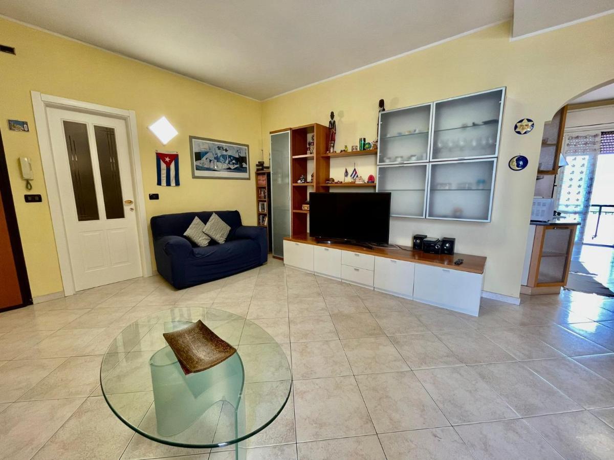 Casa Conchiglia Villa วาโด ลีกูเร ภายนอก รูปภาพ